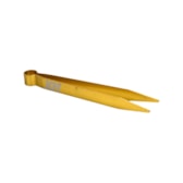 Pegador Joy Simple