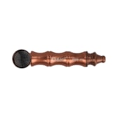 Pipe de Metal DK Classic