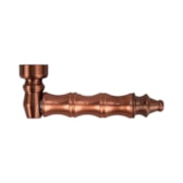 Pipe de Metal DK Classic