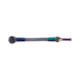 Pipe de Metal DK Flex Rainbow