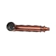 Pipe de Metal DK Plant