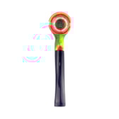 Pipe de Silicone Luxx Tech