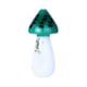 Pipe de Vidro Abduzido Mushroom