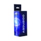 Pipe de Vidro Abduzido Prime Glik