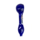 Pipe de Vidro DK Ball