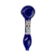Pipe de Vidro DK Ball