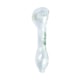 Pipe de Vidro DK Ball