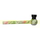 Pipe de Vidro DK Ball Full Print