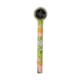 Pipe de Vidro DK Ball Full Print