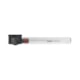 Pipe de Vidro DK com Desfiador