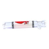 Pipe de Vidro DK Dryline