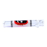 Pipe de Vidro DK Dryline