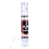 Pipe de Vidro DK Dryline