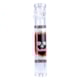 Pipe de Vidro DK Dryline