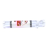 Pipe de Vidro DK Dryline