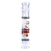Pipe de Vidro DK Dryline