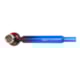 Pipe de Vidro DK Flat Colors