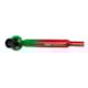 Pipe de Vidro DK Flat Colors