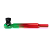 Pipe de Vidro DK Flat Colors
