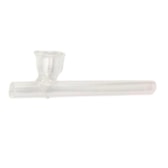Pipe de Vidro DK Inline
