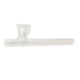 Pipe de Vidro DK Inline