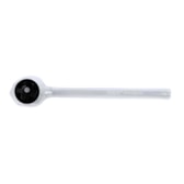 Pipe de Vidro DK Skull Lesscolor