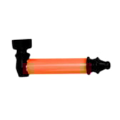 Pipe e Desfiador DK Black Colos