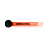 Pipe e Desfiador DK Colors