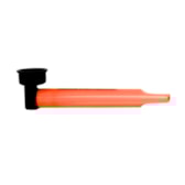 Pipe e Desfiador DK Colors