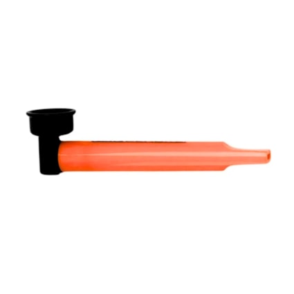 Pipe e Desfiador DK Colors