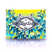 Piteira de Papel A Piteira Blue Ice Extra Longa