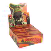 Piteira de Papel A Piteira Yunk Vino Extra Longa