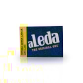 Piteira de Papel Aleda Extra Larga
