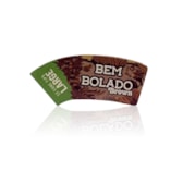 Piteira de Papel Bem Bolado Cone Large