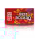 Piteira de Papel Bem Bolado Extra Large