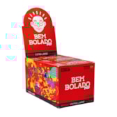 Piteira de Papel Bem Bolado Extra Large