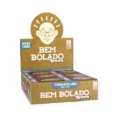 Piteira de Papel Bem Bolado Hiper Large