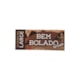 Piteira de Papel Bem Bolado Large Brown