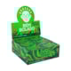 Piteira de Papel Bem Bolado Super Large Girls In Green Reciclado