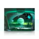 Piteira de Papel Gelo Company Long Drive Extra Longa