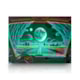 Piteira de Papel Gelo Company Long Drive Extra Longa