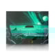 Piteira de Papel Gelo Company Long Drive Extra Longa