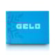 Piteira de Papel Gelo Company Long Drive Extra Longa