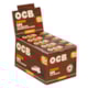 Piteira de Papel OCB Virgin