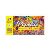 Piteira de Papel Papelito Ultra Longa