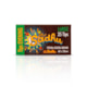 Piteira de Papel Sadhu Large Marrom