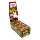 Piteira de Papel Sadhu Large Marrom