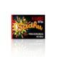 Piteira de Papel Sadhu X-Large Branco