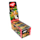 Piteira de Papel Sadhu X-Large Branco