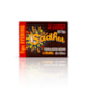 Piteira de Papel Sadhu X-Large Marrom